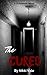 The Cured