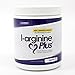 L-arginine Plus-5110mg L-arginine & 1010mg L ,13.4 ounce