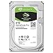 Seagate 8TB BarraCuda Pro 7200RPM SATA 6Gb/s 256MB Cache 3.5-Inch Internal Hard Drive (ST8000DM005)