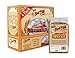 Bob's Red Mill Pumpkin Seeds, Raw, 24 Ounce Packages (Pack of 4)