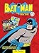 Batman: The War Years 1939-1945: Presenting over 20 classic full length Batman tales from the DC comics vault! (Volume 1) (DC Comics: The War Years, 1)