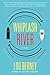 WHIPLASH RIVER
