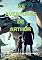 Livro As aventuras de Arthur