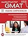 GMAT Reading Comprehension (Manhattan Prep GMAT Strategy Guides Book 7)