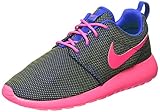 Nike Women's Nike Rosherun HYP Running Shoe