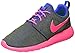 Nike Women's Nike Rosherun HYP Running Shoe