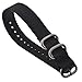 Nylon Thick Watch Band Strap Replacement 3 Rings (18mm 19mm 20mm 21mm 22mm 23mm 24mm)
