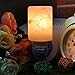 GD-929 Work Light (Cylinder)