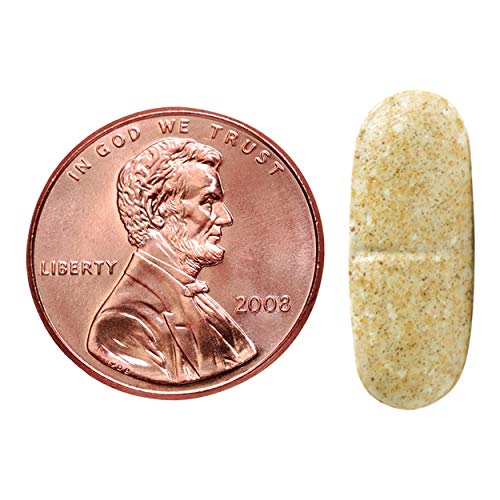 Nature-Made-Womens-Multivitamin-Tablets-90-Count-for-Daily-Nutritional-Support-Packaging-May-Vary