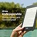 International Version – Kindle Paperwhite – (previous generation - 2018 release) Now Waterproof with 2x the Storage - 8 GB