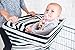 Copper Pearl Multi-Use Cover: Car Seat Covers, Nursing Cover, and Stroller Cover for Sun - Stretchy Fabric, All-Season Use, Stylish Designs, Easy Access for Moms - Classic