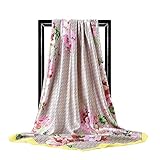 TPCROMEER Fitbit Flex AC Charger Adapter with Replacement USB Wire Charging Cable for Fitbit Flex Band Wireless Activity Bracelet Charge Black