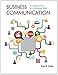 Business Communication: Developing Leaders for a Networked World