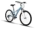 New 2018 Diamondback Tess 24 Complete Youth Bike