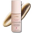 toty By Sofia Vergara - Reversa Retinol Photoage-Defying Serum - Anti-Aging to Reduce Lines and Wrinkles for Firm and Plump Skin - 0.5% Micro-Encapsulated Retinol, 5% Niacinamide, 2% NAG - 1.0 fl oz