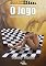 Livro O Jogo