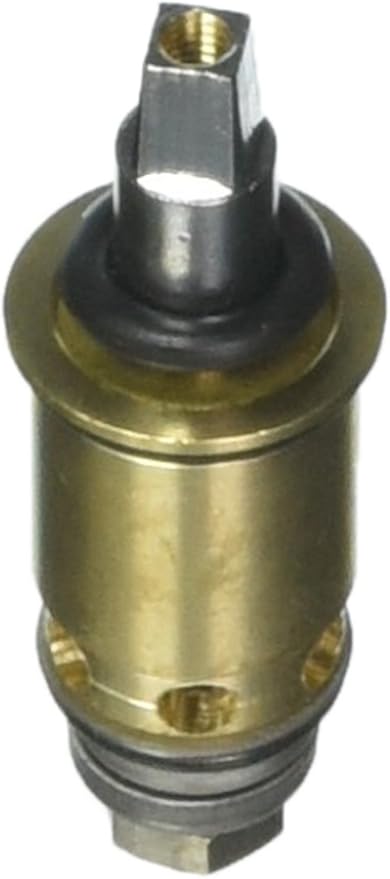 Danco 6s 3c Faucet Stem For Use With Chicago Faucets Model Sink