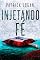 Livro Injetando fé (Portuguese Edition) (Um thriller sobre o Dr. Beckett Campbell, médico legista Livro 3)