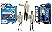 SDCC 2014 Exclusive Sterling Archer Tuxedo Variant 6