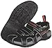 Exustar E-SS503 Bike Sandal