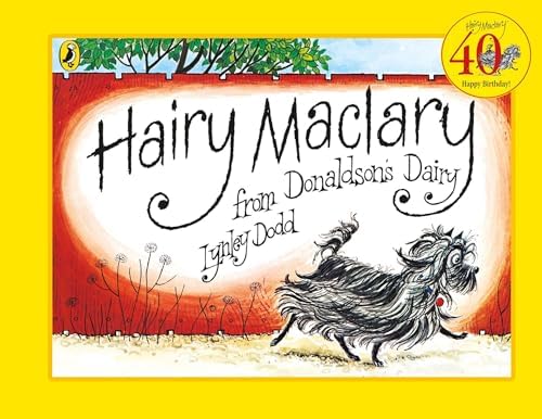 Meg and Mog: Nicoll, Helen, Pienkowski, Jan: 9780141380599: Amazon