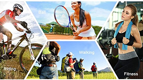 TAOtTAO-Sport-Fitness-Cold-Sensation-Microfibre-Towel-Multi-purpose-Fast-Drying-Travel-Gym-Beach-Towels-Swiming-Bath-Body-Saunas-Towel-Pilate-Yoga-Mat-Camping-Hiking-Swimming-Running-Golf-All-Sports