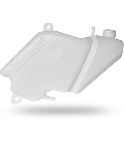Amazon.com: Kawasaki 1998-2008 Ninja Zzr600 Reservoir 43078-1162