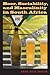Beer, Sociability, and Masculinity in South Africa (African Systems of Thought)