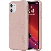 Incipio Organicore Slim Case for Apple iPhone 11 (6.1) - Dusty Pink