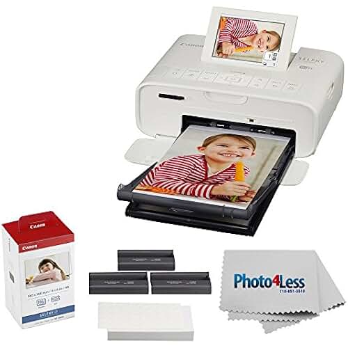 canon portable scanner