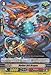Cardfight!! Vanguard TCG - Mother Orb Dragon (G-BT01/078EN) - G Booster Set 1: Generation Stride