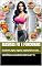 Livro Melhores Receitas FIT & FUNCIONAIS: Saudáveis, light, vegana, vegetariana e mais (Tudo de Gastronomia)