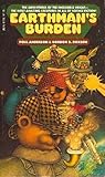 Earthman's Burden