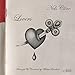 Lovers[2 CD]