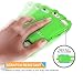 2 in 1 Cell Phone Lanyard Strap Case, Universal Smartphone Neck Laniard Shockproof Cover with ID Card Holder Necklace Tether for iPhone 4 5 6 6s 7 Plus SE IPod Touch Samsung Galaxy S6 S7 S8 LG HTC BLU