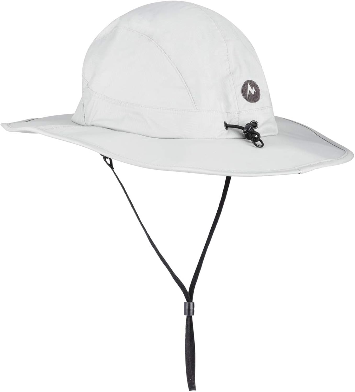 Marmot PreCip Eco Safari Hat Hunting 