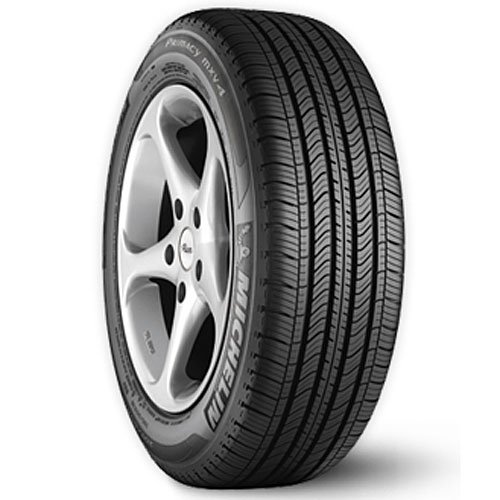 Michelin primacy mxv4 radial tire - 205/55r16 89h