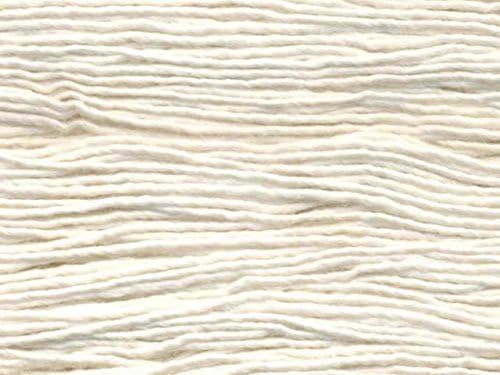 Malabrigo Worsted Yarn (155 - Ausangate)