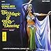 The Magic of Belly Dancing