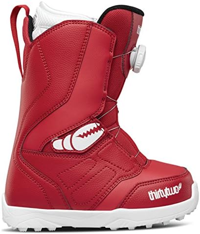 thirty two crab grab