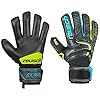 Reusch-Attrakt-R3-Guantes-de-Portero-Unisex-Adulto