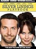 Silver Linings Playbook