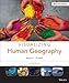 Visualizing Human Geography: At Home in a Diverse World, 2nd Edition