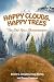 Happy Clouds, Happy Trees: The Bob Ross Phenomenon by Kristin G. Congdon, Doug Blandy