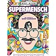 Supermensch: The Legend of Shep Gordon DVD
