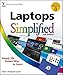 Laptops Simplified