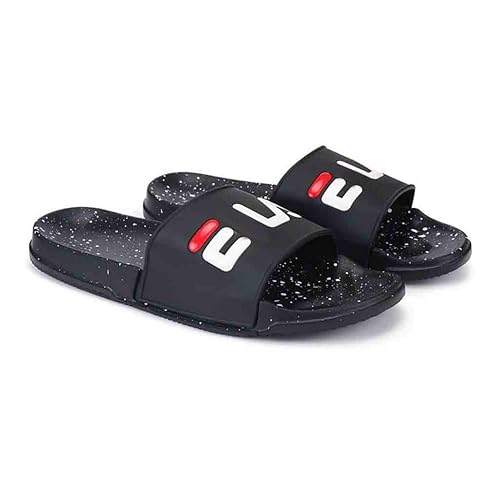 amazon boys flip flops
