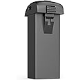 Holyton HT70 Battery 3200mAh Replacement Intelligent Flight Battery for HT70 31 Mins Max Flight Time Battery HT70 Drone