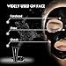 ffomo Blackhead Remover
