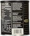 Stephen's Gourmet Hot Cocoa, Milk Chocolate, 16-ounce Canister